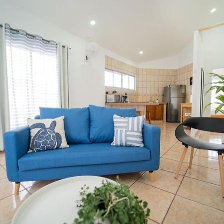 Apartamentos Cristal كيبوس المظهر الخارجي الصورة