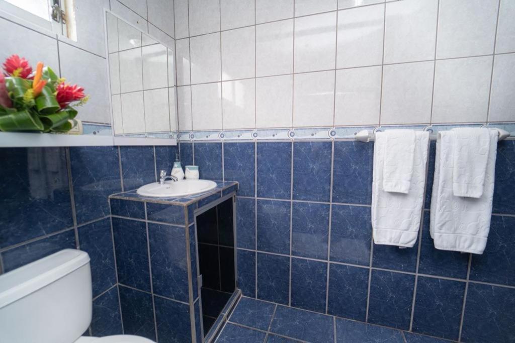 Apartamentos Cristal كيبوس المظهر الخارجي الصورة