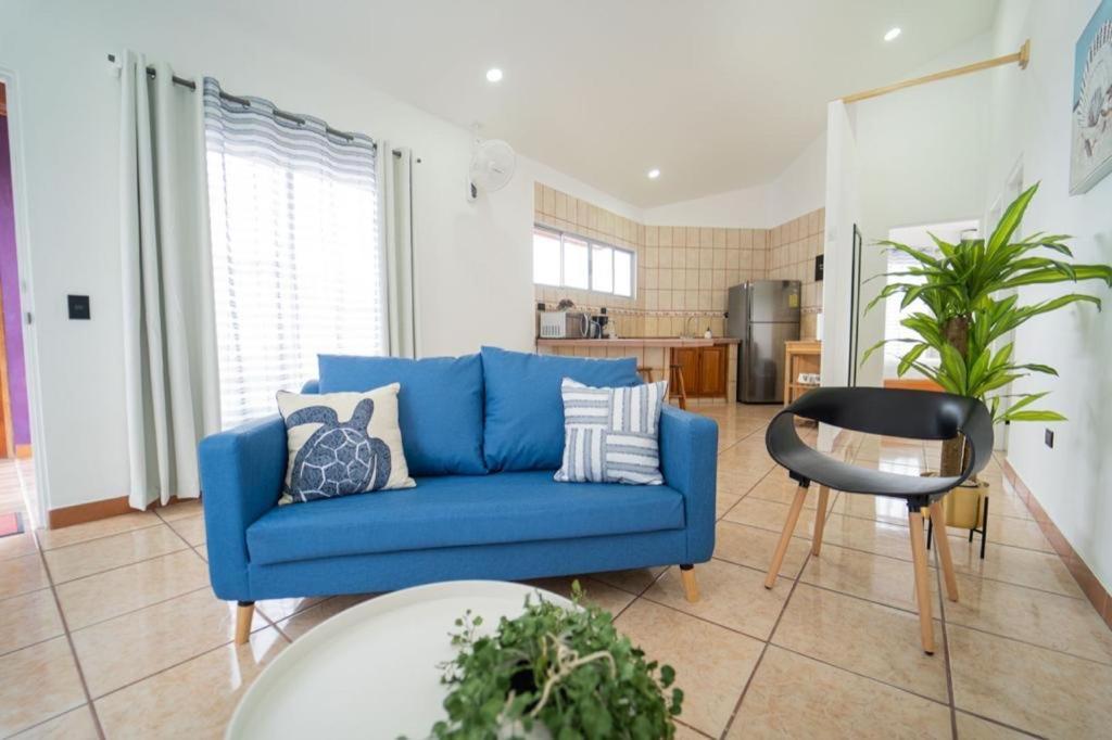 Apartamentos Cristal كيبوس المظهر الخارجي الصورة