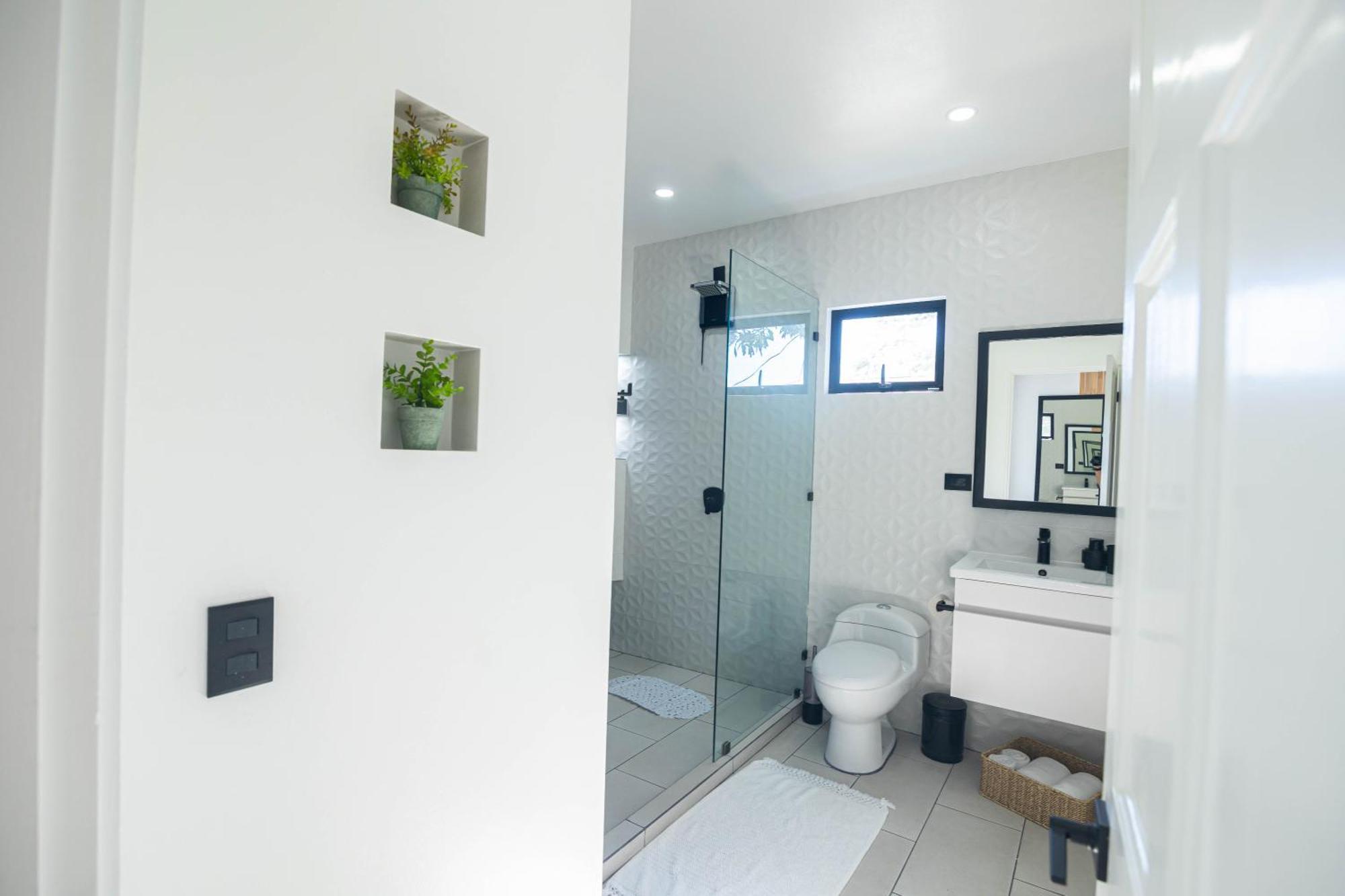 Apartamentos Cristal كيبوس المظهر الخارجي الصورة