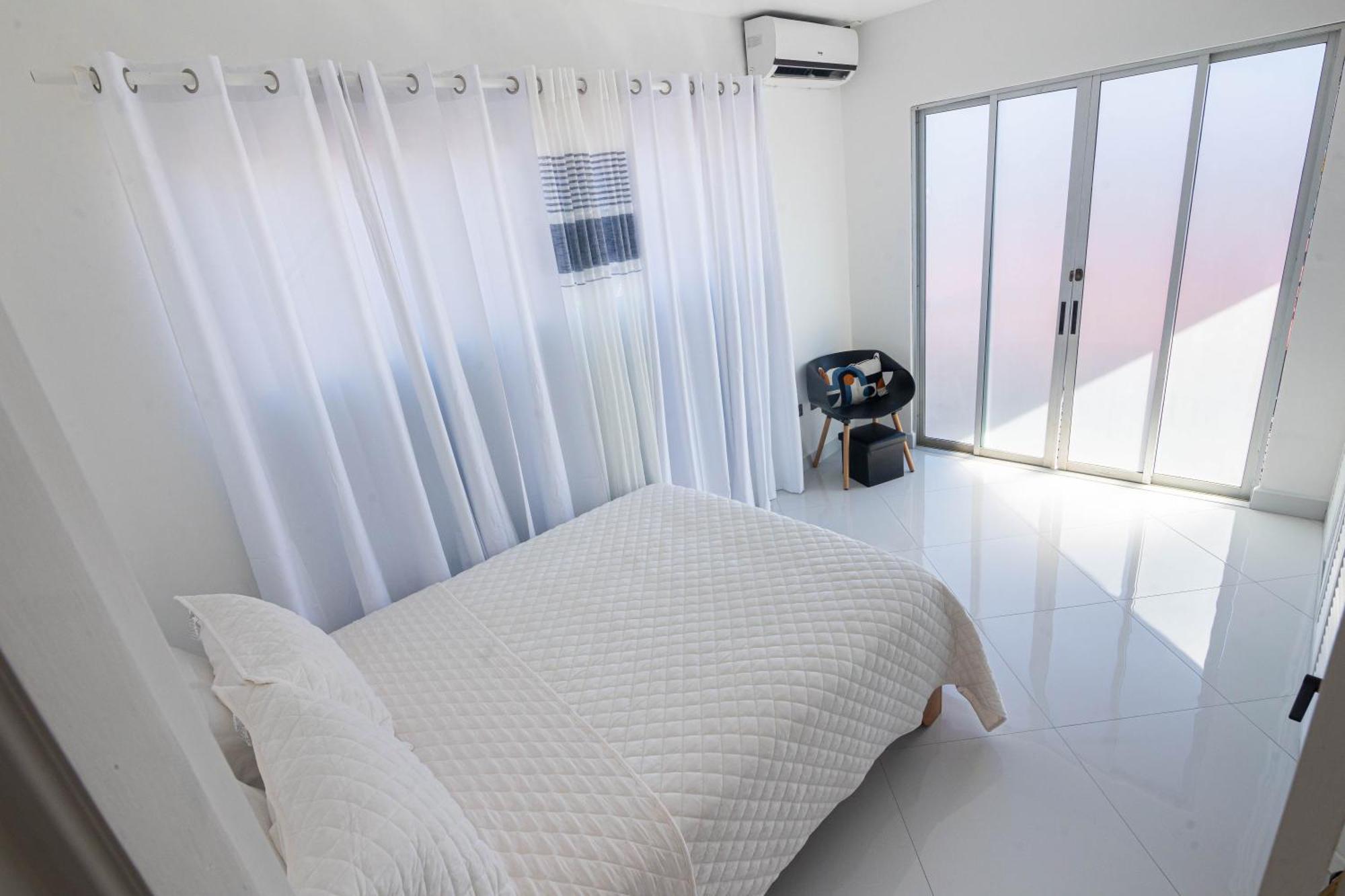 Apartamentos Cristal كيبوس المظهر الخارجي الصورة