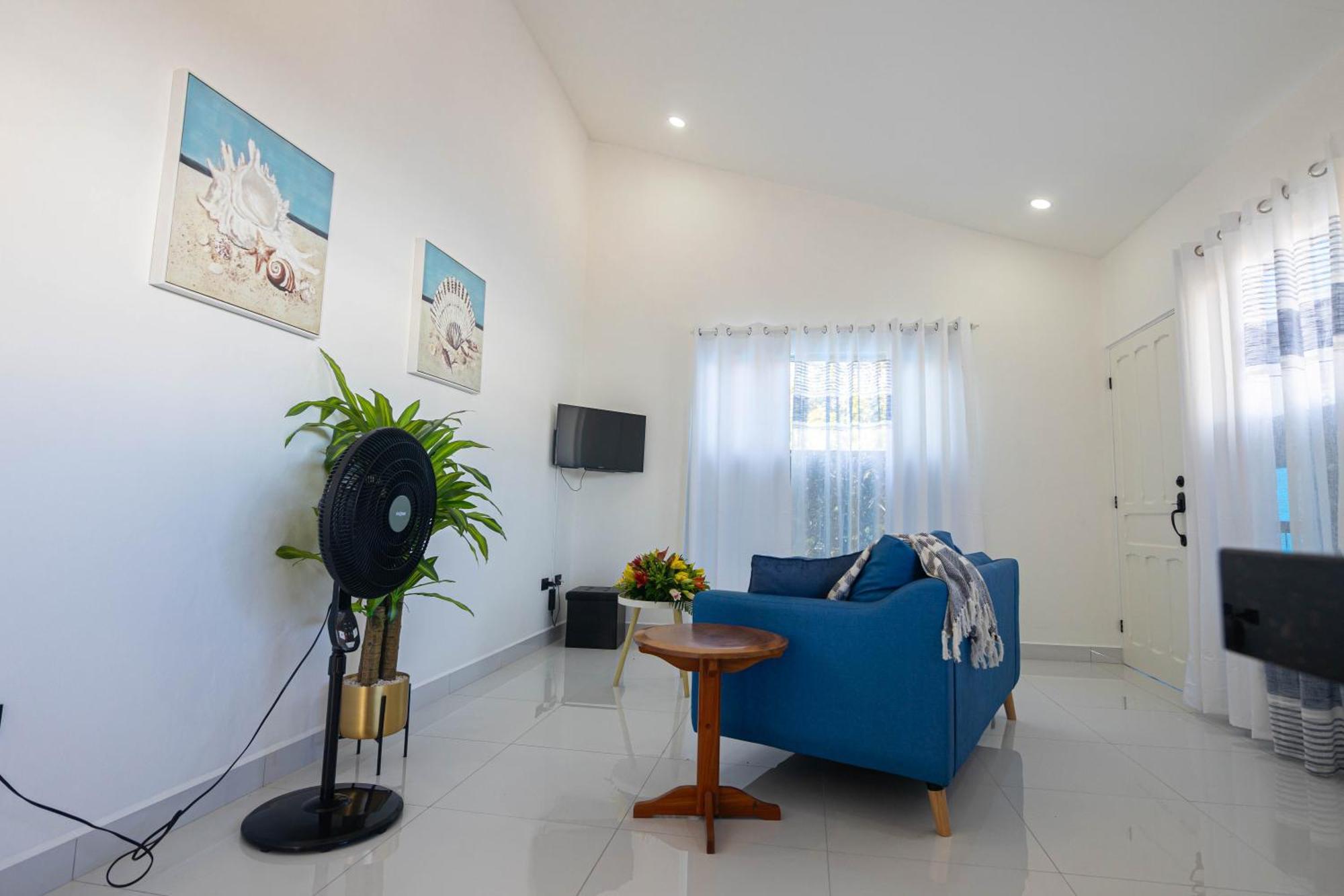 Apartamentos Cristal كيبوس المظهر الخارجي الصورة
