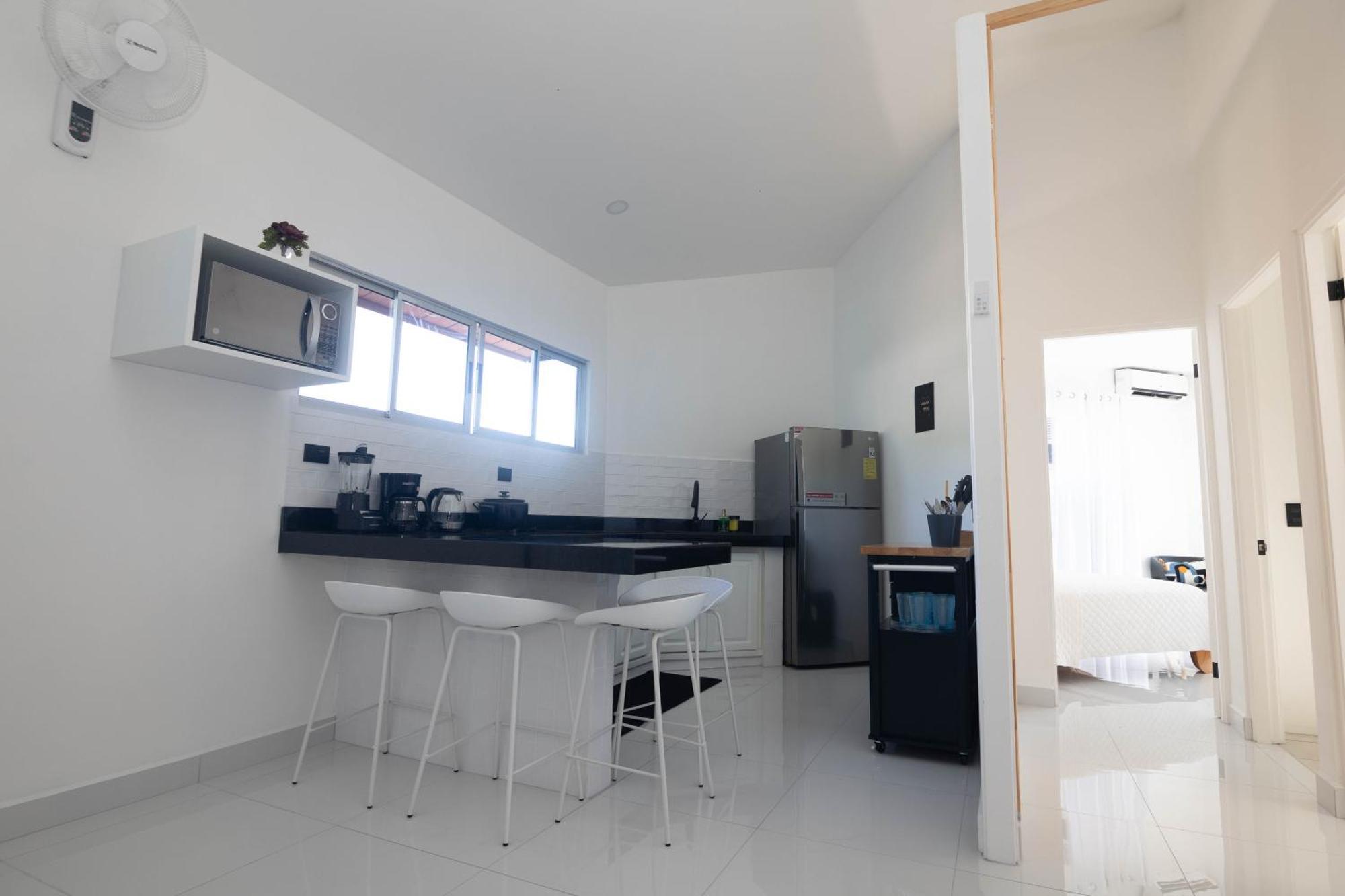 Apartamentos Cristal كيبوس المظهر الخارجي الصورة
