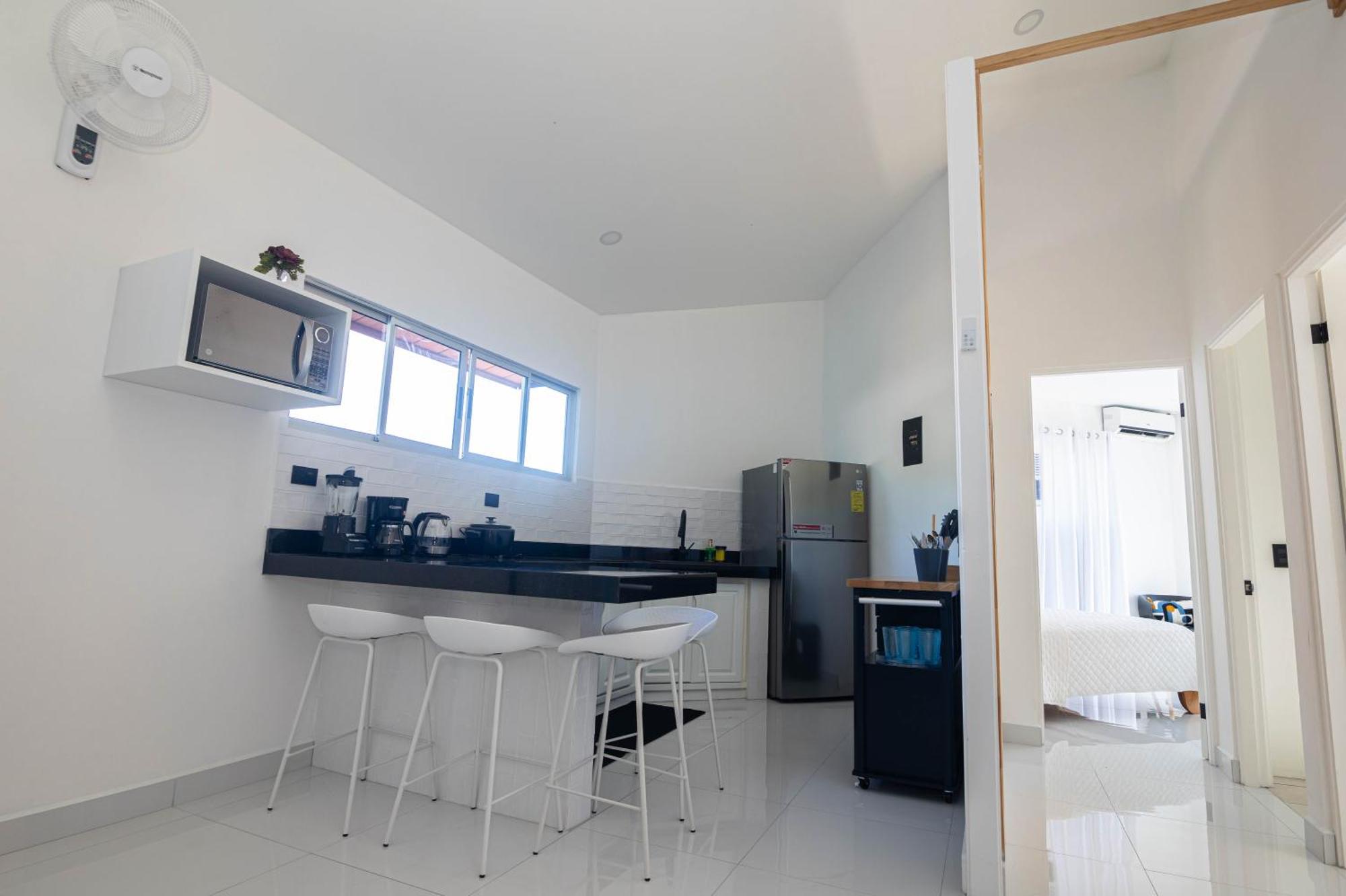 Apartamentos Cristal كيبوس المظهر الخارجي الصورة