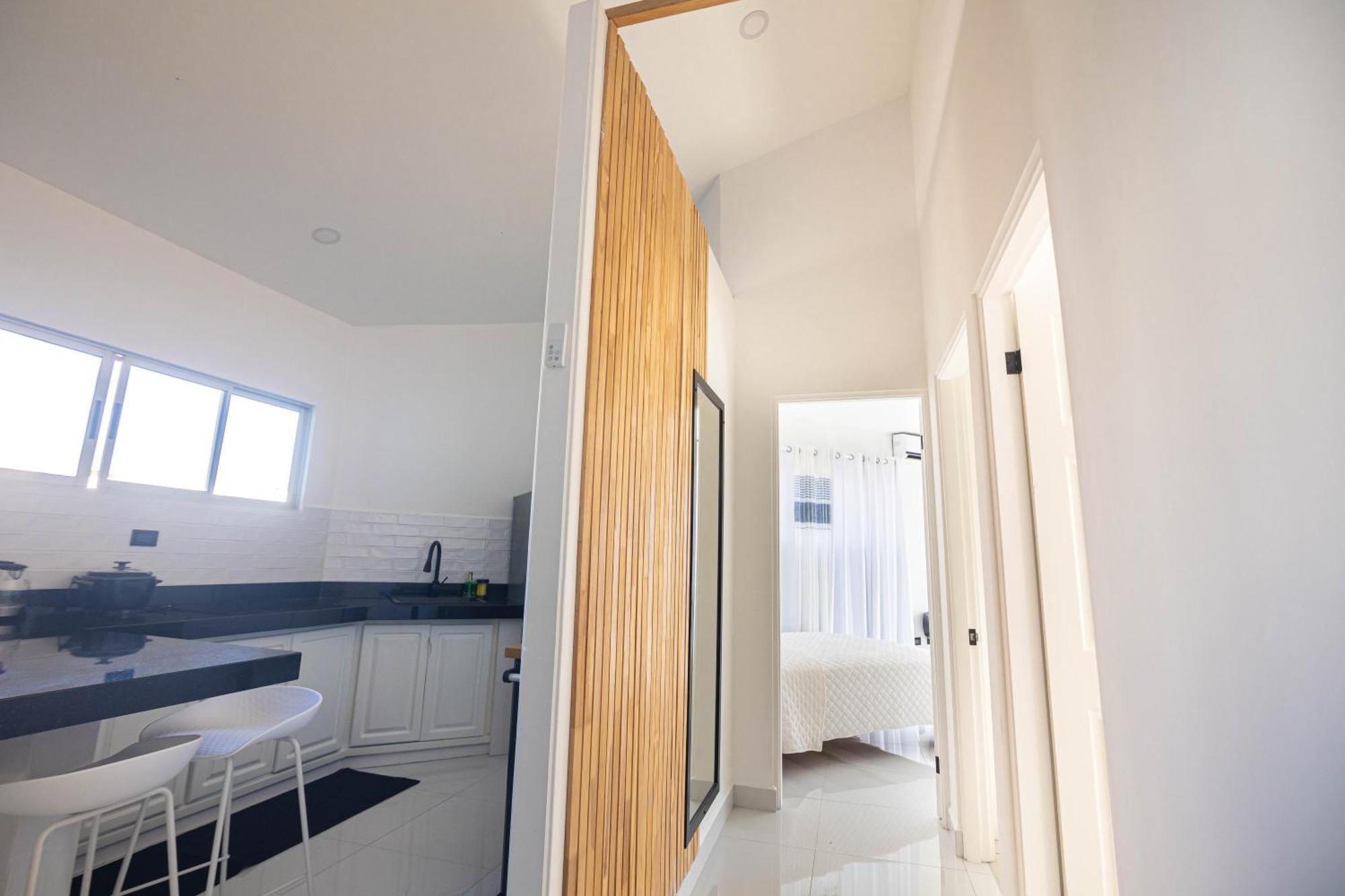 Apartamentos Cristal كيبوس المظهر الخارجي الصورة