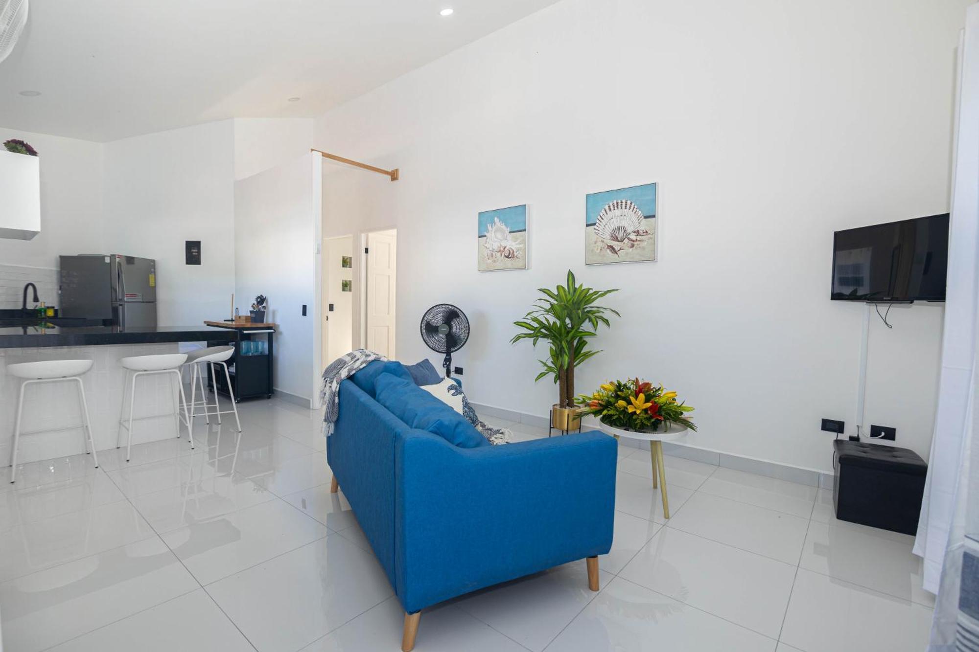 Apartamentos Cristal كيبوس المظهر الخارجي الصورة