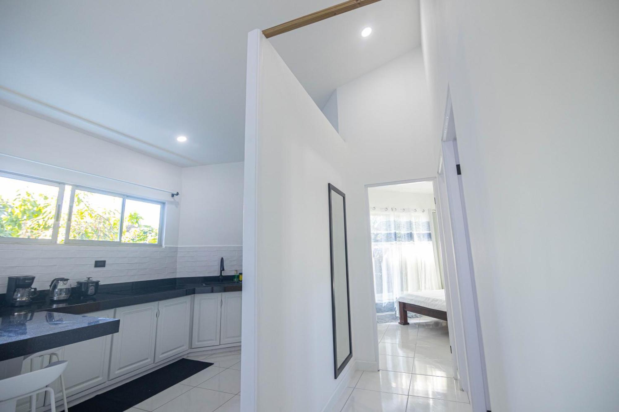 Apartamentos Cristal كيبوس المظهر الخارجي الصورة