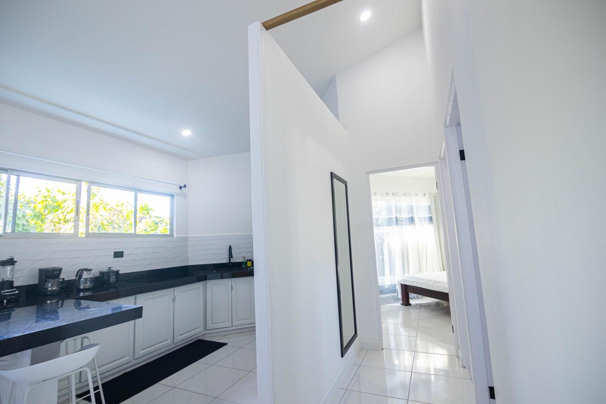 Apartamentos Cristal كيبوس المظهر الخارجي الصورة