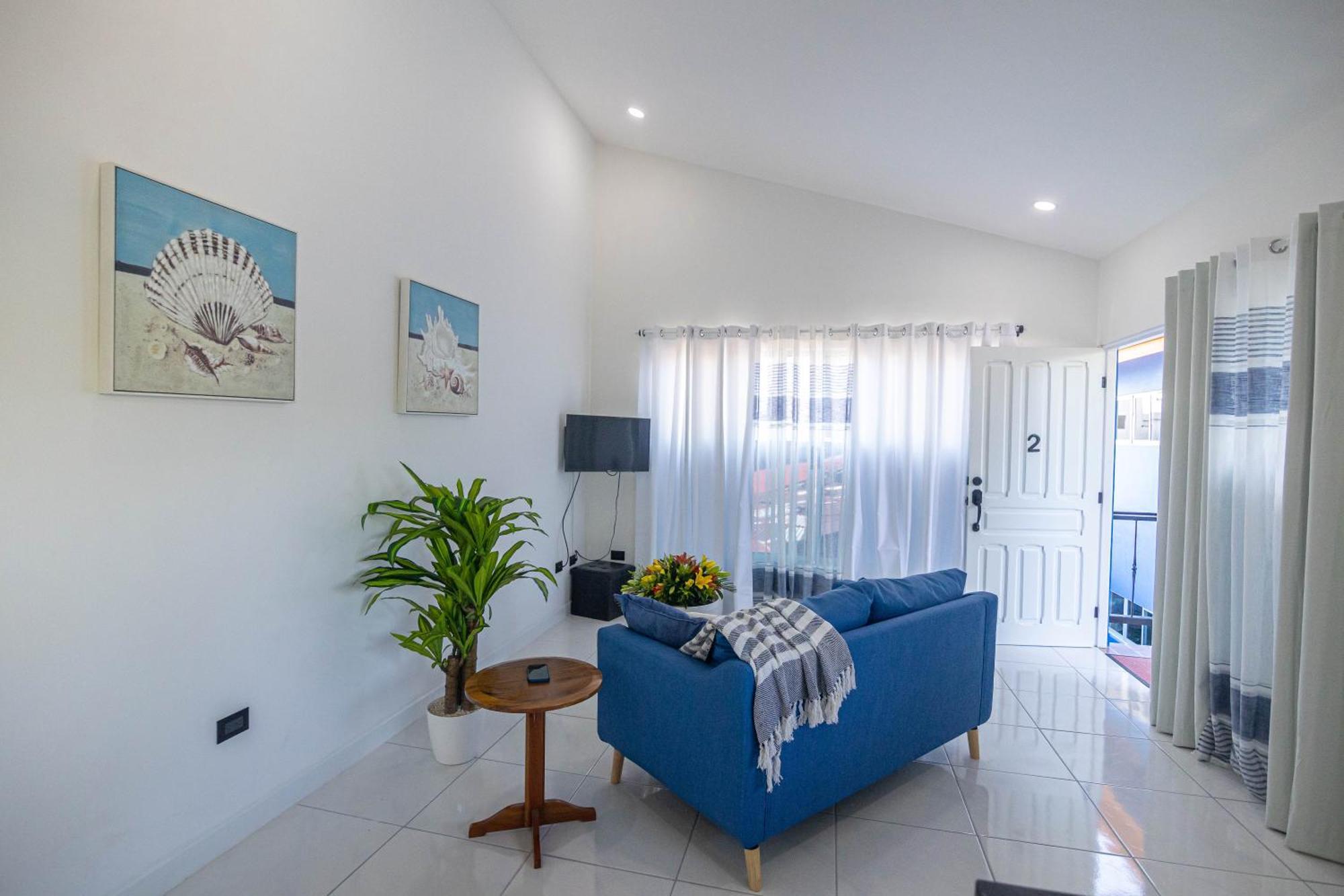 Apartamentos Cristal كيبوس المظهر الخارجي الصورة
