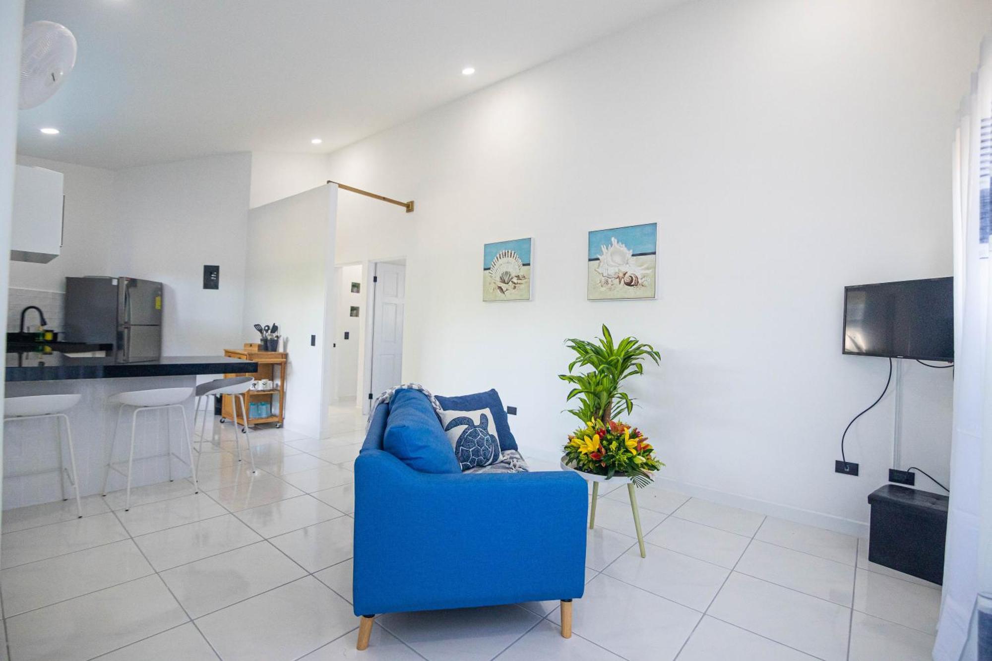 Apartamentos Cristal كيبوس المظهر الخارجي الصورة