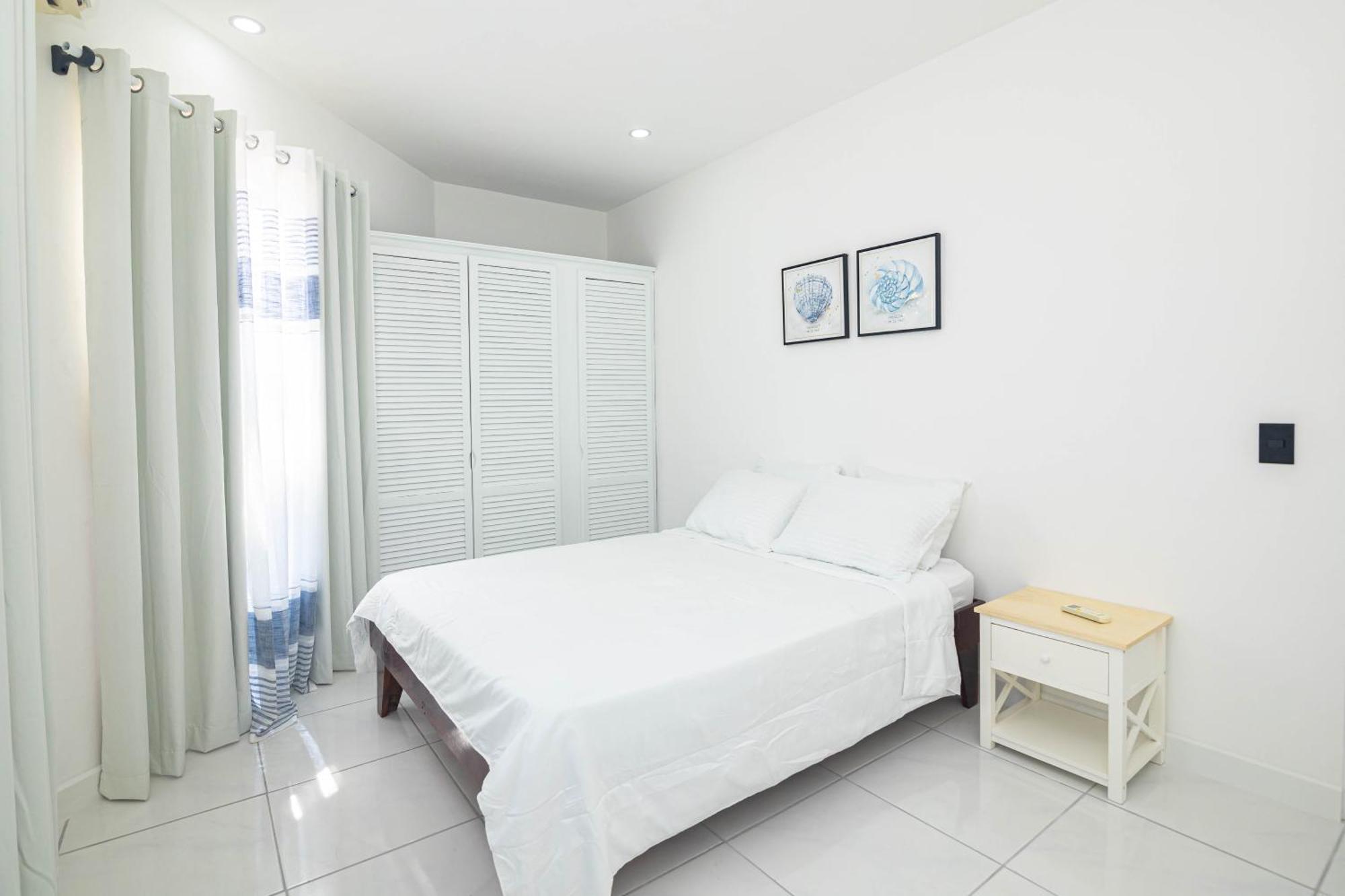 Apartamentos Cristal كيبوس المظهر الخارجي الصورة