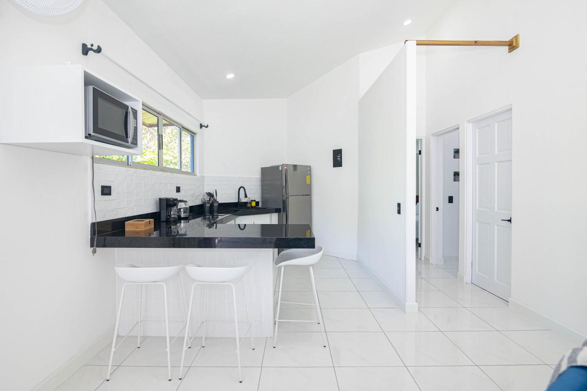 Apartamentos Cristal كيبوس المظهر الخارجي الصورة
