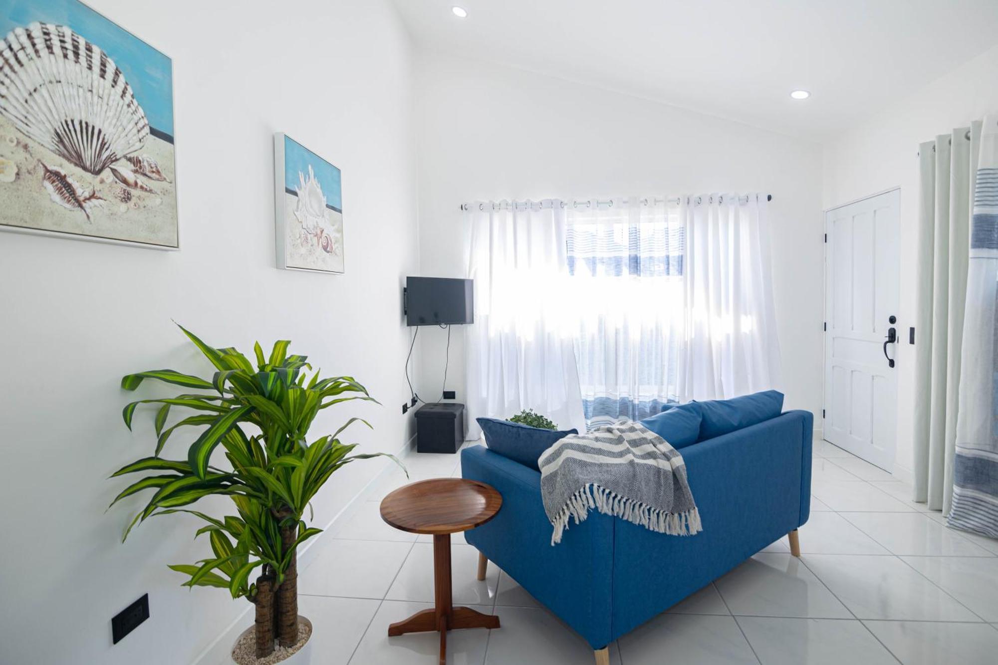 Apartamentos Cristal كيبوس المظهر الخارجي الصورة