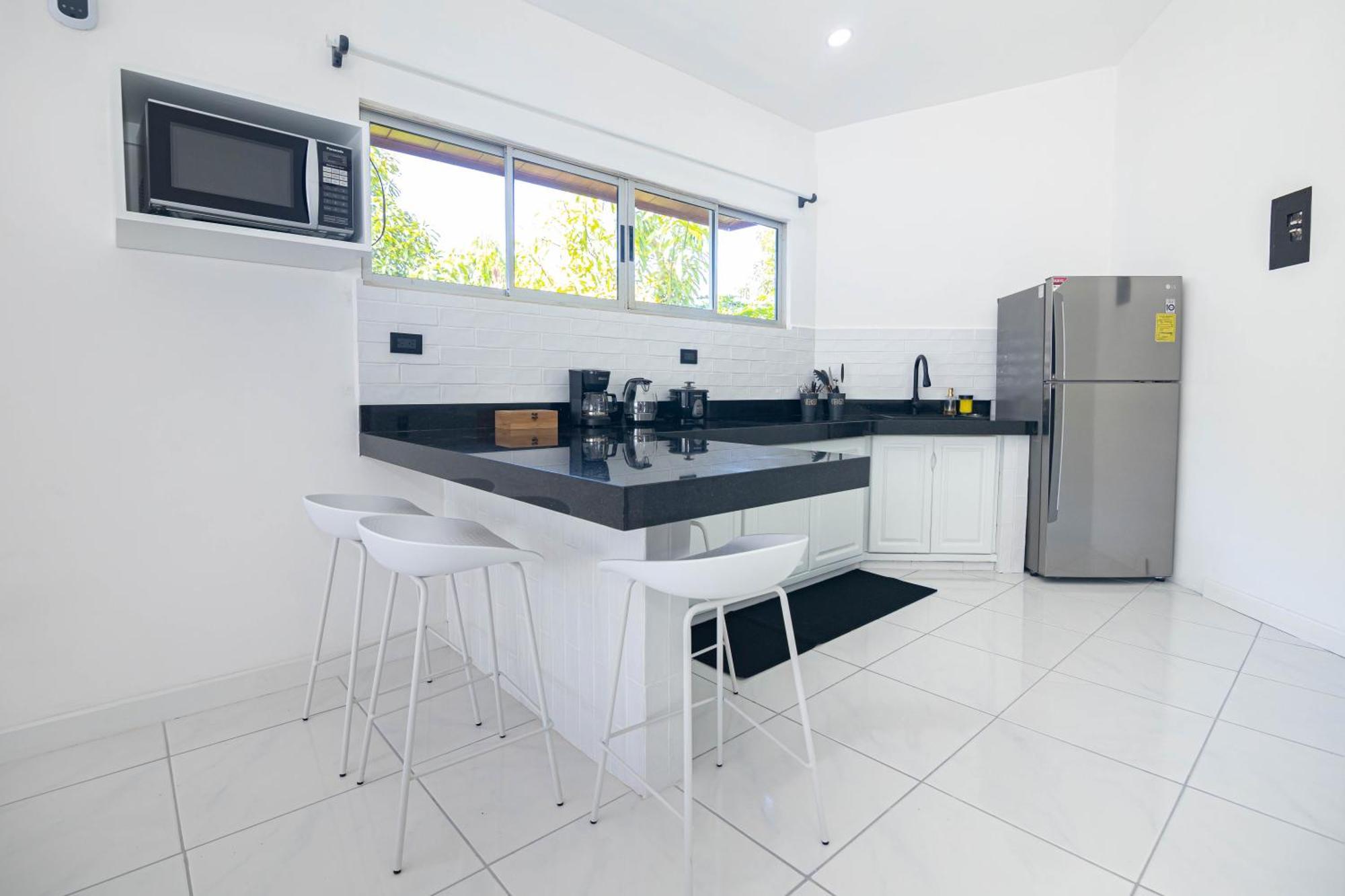 Apartamentos Cristal كيبوس المظهر الخارجي الصورة