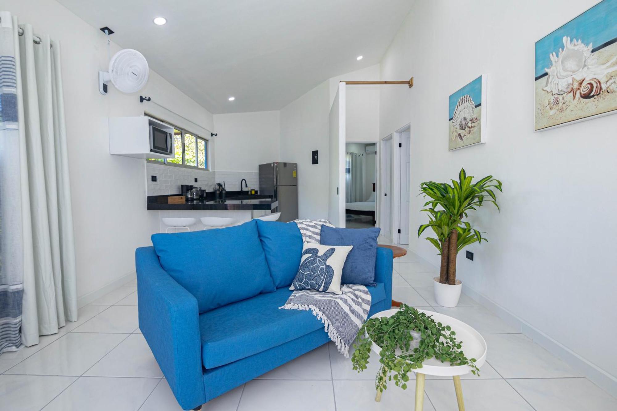 Apartamentos Cristal كيبوس المظهر الخارجي الصورة
