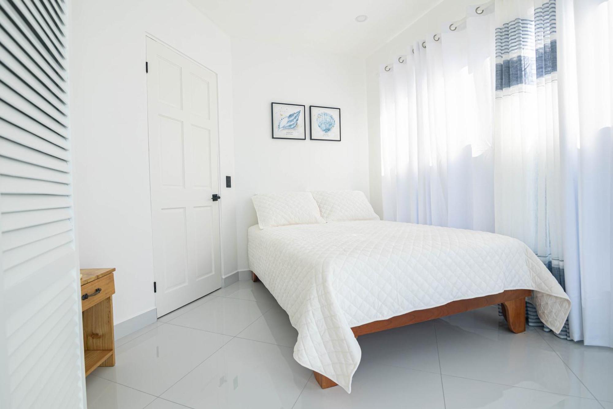 Apartamentos Cristal كيبوس المظهر الخارجي الصورة