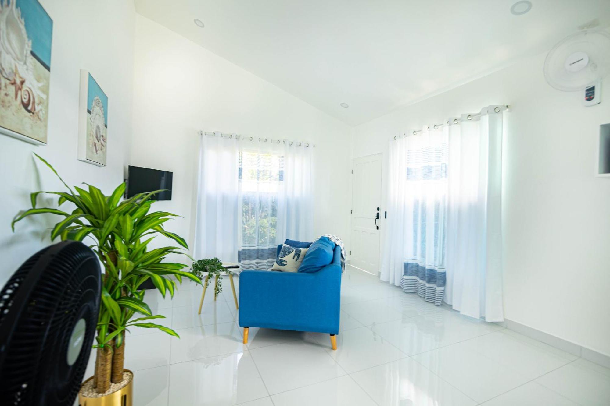 Apartamentos Cristal كيبوس المظهر الخارجي الصورة