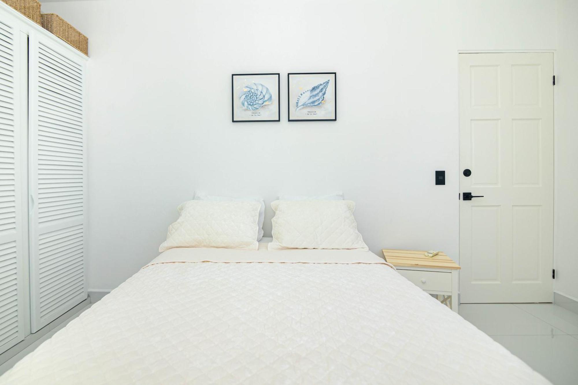 Apartamentos Cristal كيبوس المظهر الخارجي الصورة