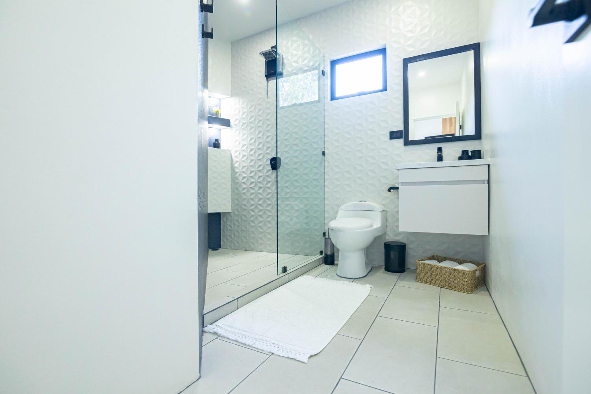 Apartamentos Cristal كيبوس المظهر الخارجي الصورة
