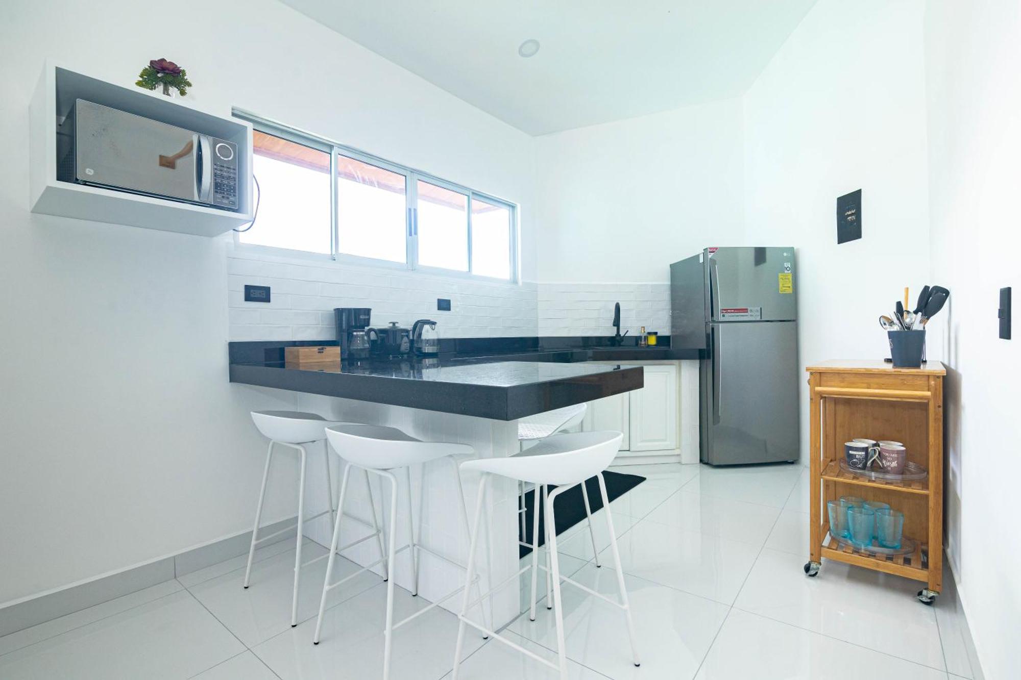 Apartamentos Cristal كيبوس المظهر الخارجي الصورة