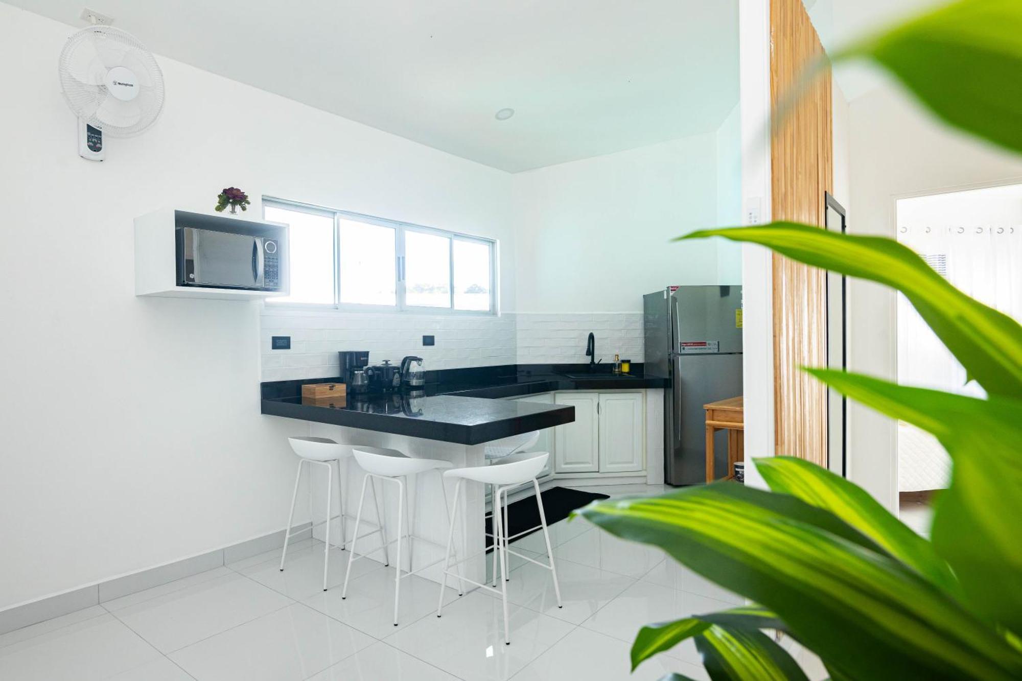 Apartamentos Cristal كيبوس المظهر الخارجي الصورة