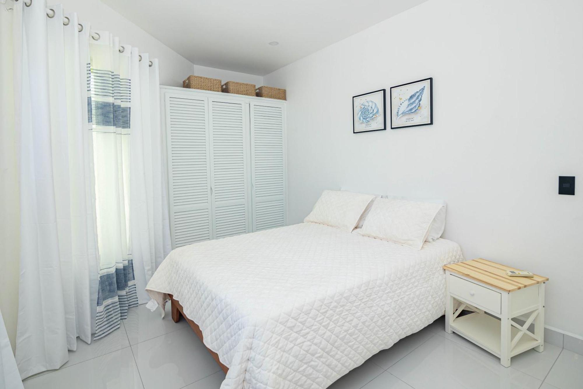 Apartamentos Cristal كيبوس المظهر الخارجي الصورة