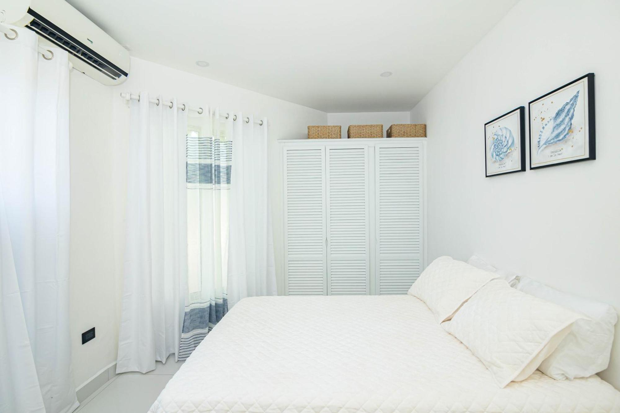 Apartamentos Cristal كيبوس المظهر الخارجي الصورة