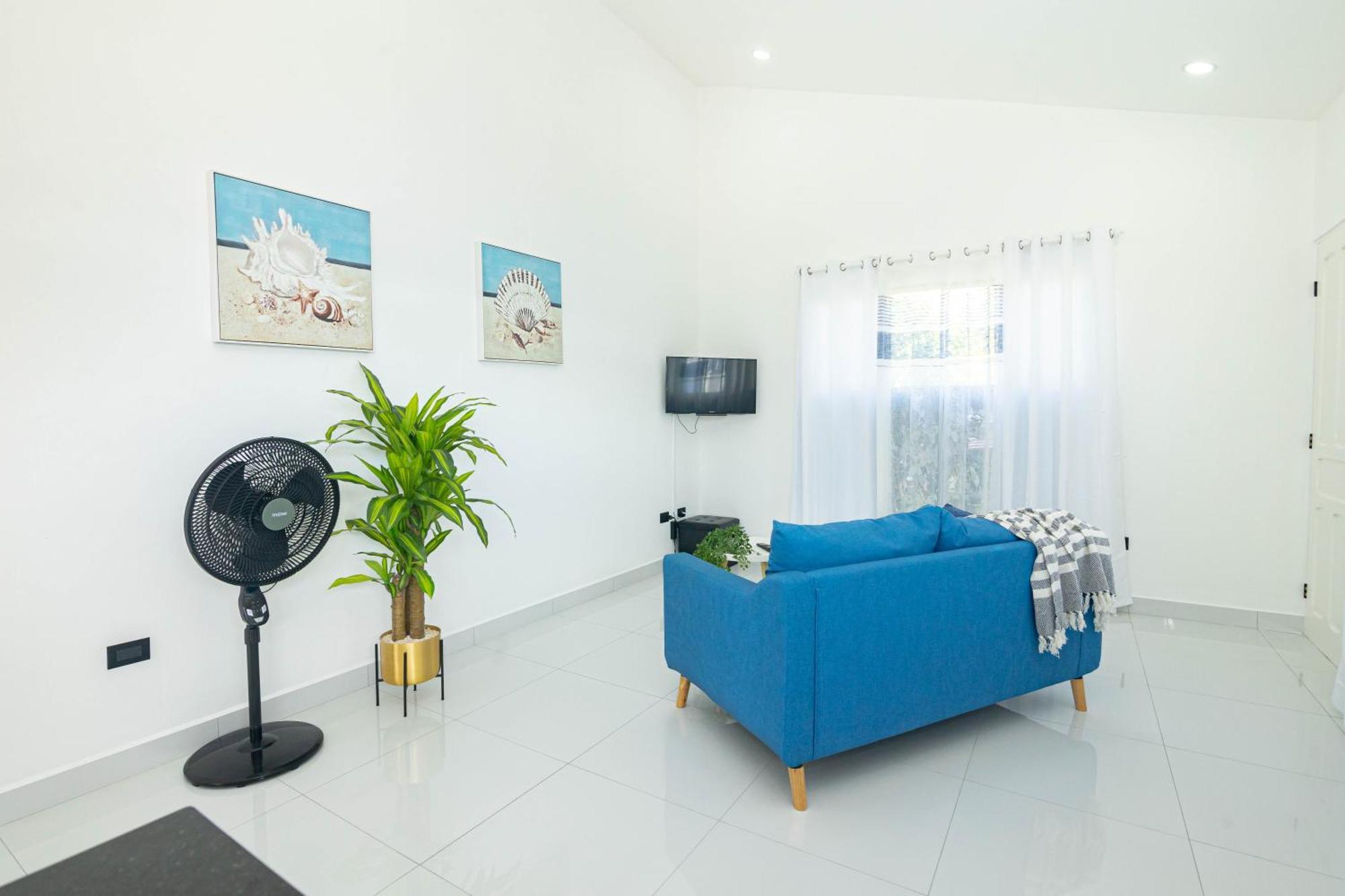 Apartamentos Cristal كيبوس المظهر الخارجي الصورة