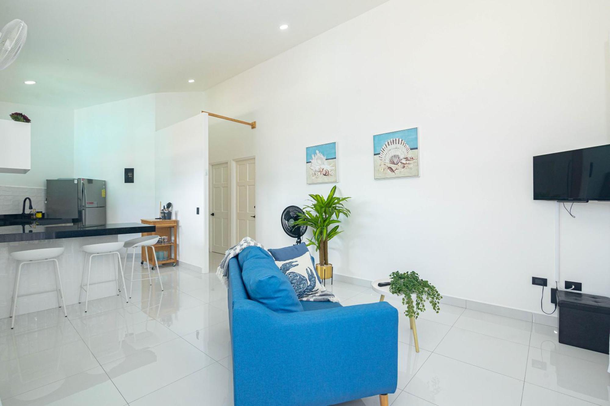 Apartamentos Cristal كيبوس المظهر الخارجي الصورة