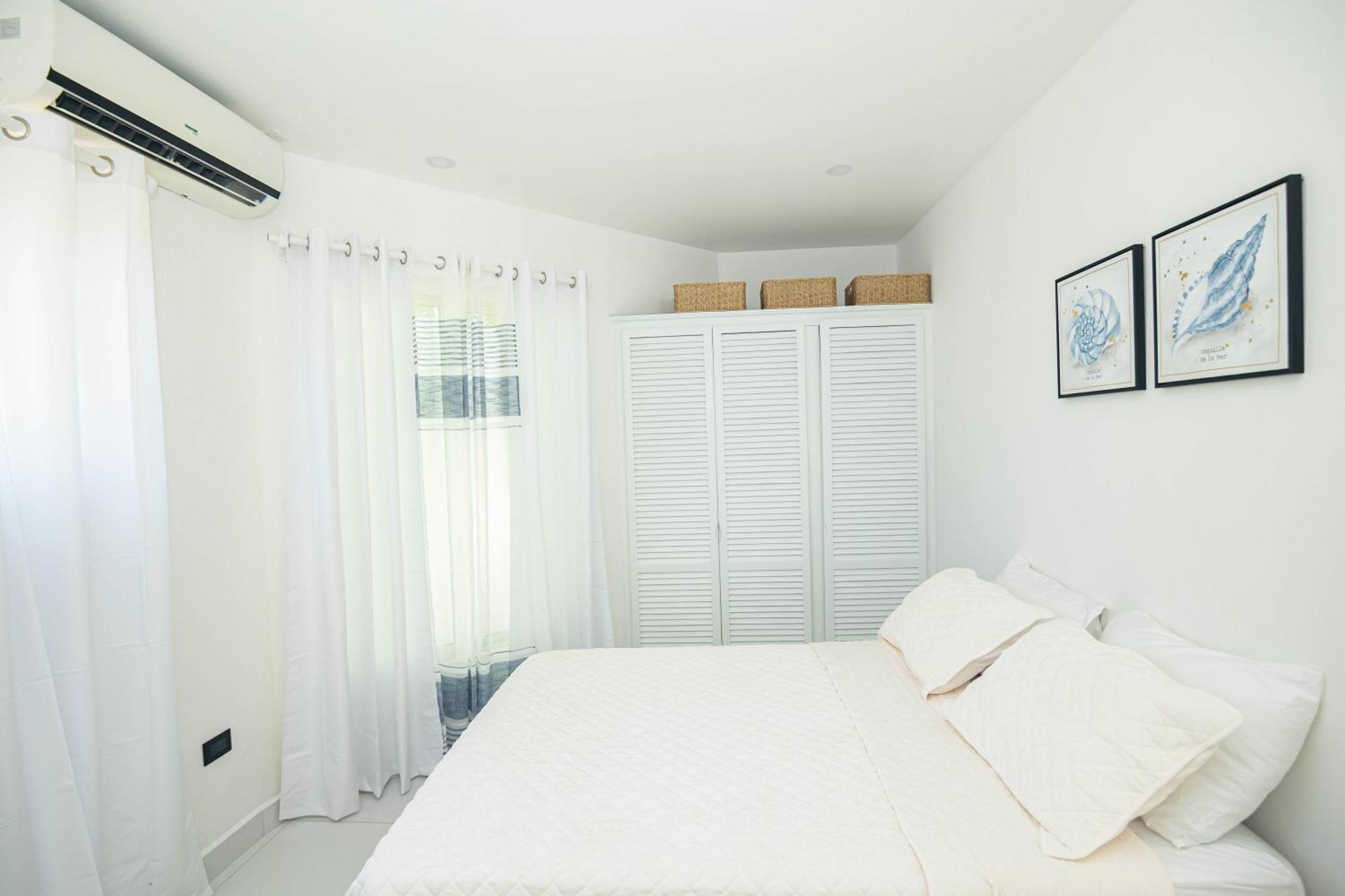 Apartamentos Cristal كيبوس المظهر الخارجي الصورة