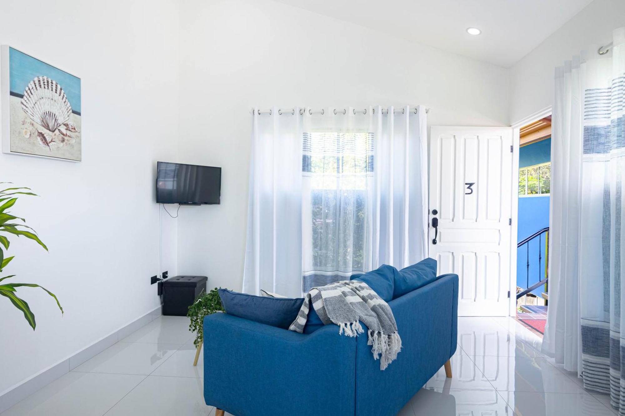 Apartamentos Cristal كيبوس المظهر الخارجي الصورة